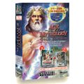 Age of Mythology Gold Edition