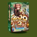 Zoo Tycoon 2