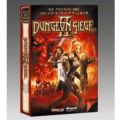 DUNGEON SIEGE 2