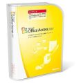 Microsoft Office Access 2007 �A�b�v�O���[�h