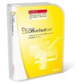 Microsoft Office Excel 2007 �A�b�v�O���[�h