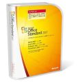 Microsoft Office Standard 2007 �A�b�v�O���[�h