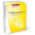 Microsoft Office PowerPoint 2007 �A�b�v�O���[�h