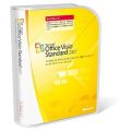 Microsoft Office Visio Standard 2007 �A�b�v�O���[�h