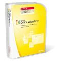 Microsoft Office Word 2007 �A�b�v�O���[�h