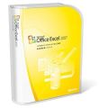 Microsoft Office Excel 2007