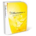 Microsoft Office OneNote 2007