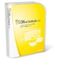 Microsoft Office Outlook 2007