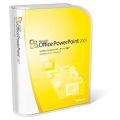 Microsoft Office PowerPoint 2007