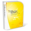 Microsoft Office Visio Standard 2007