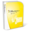 Microsoft Office Word 2007