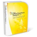 SharePoint Designer 2007