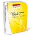 SharePoint Designer 2007 �A�b�v�O���[�h