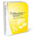 Microsoft Office Outlook 2007 with InterConnect 2007
