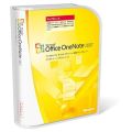 Microsoft Office OneNote 2007 �A�b�v�O���[�h