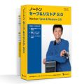 Norton Save & Restore 2.0