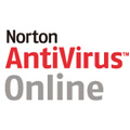 Norton AntiVirus Online