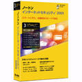 Norton Internet Security 2009