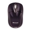 Wireless Notebook Optical Mouse 3000�i�}�C�J�u���b�N�j
