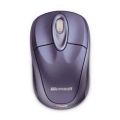 Wireless Notebook Optical Mouse 3000�i�}�C�J�u���[�j