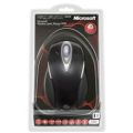 Wireless Laser Mouse 5000