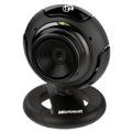 LifeCam VX-1000