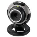 LifeCam VX-3000