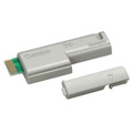 Bluetooth���j�b�g BU-10