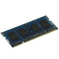 PC2-5300対応 DDR2 200pin SO-DIMM「ADS5300Nシリーズ」