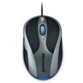 Notebook Optical Mouse 3000
