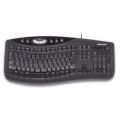 Comfort Curve Keyboard 2000