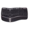 Natural Ergonomic Keyboard 4000