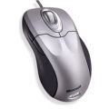 Microsoft IntelliMouse Explorer 