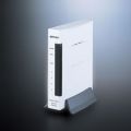 �L��BroadBand���[�^ BroadStation�@�n�C�G���h�Z�L�����e�B���f��