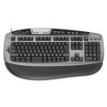 Microsoft Digital Media Pro Keyboard