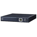 ����d�d�����u(UPS) BY50FW