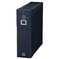 ����d�d�����u(UPS) BY75SW