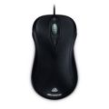 Laser Mouse 6000