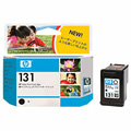 HP 131 �v�����g�J�[�g���b�W ��