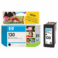 HP 130 �v�����g�J�[�g���b�W ���i���ʁj
