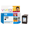 HP 132 �v�����g�J�[�g���b�W �� (���j