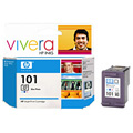 HP 101 �v�����g�J�[�g���b�W �t�H�g�u���[