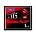 �R���p�N�g�t���b�V���uCF115�V���[�Y�v