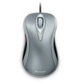 Comfort Optical Mouse 3000