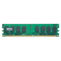 PC2-5300対応 DDR2 SDRAM 240Pin「D2/667シリーズ」