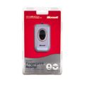 Fingerprint Reader