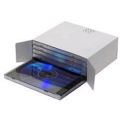 Labelflash�Ή�DVD-R���f�B�A5���g