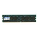 デスクトップ用<BR>PC2-4200 DDR2 240pin DIMM 「DX533シリーズ」(512MB)
