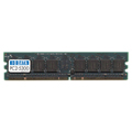 PC2-5300対応 増設DDR2 240pin DIMM「DX667シリーズ」