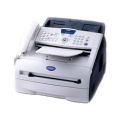�����^�t�@�b�N�X FAX-2810